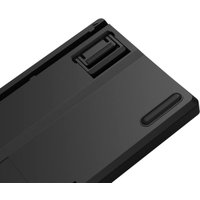 Клавиатура A4Tech Bloody WS98 Naraka (Bloody BLMS Red Plus)