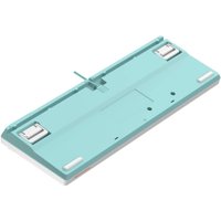 Клавиатура A4Tech Fstyler FS300 Panda Snorkeling