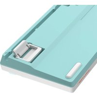 Клавиатура A4Tech Fstyler FS300 Panda Snorkeling