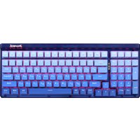 Клавиатура Redragon Garen Pro