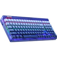 Клавиатура Redragon Garen Pro