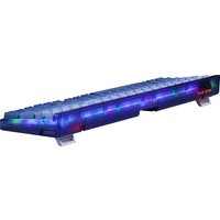 Клавиатура Redragon Garen Pro