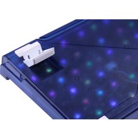 Клавиатура Redragon Garen Pro