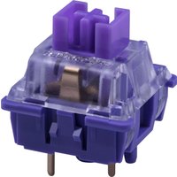 Клавиатура Redragon Garen Pro