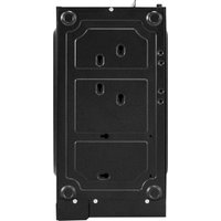 Корпус ExeGate AA-443 EX298131RUS