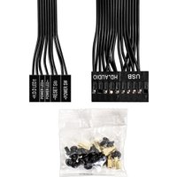 Корпус ExeGate AA-443 EX298131RUS