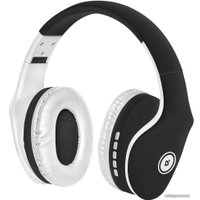 Наушники Defender FreeMotion B525 (черный/белый)