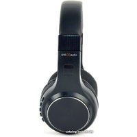 Наушники Gembird Warszawa BHP-WAW