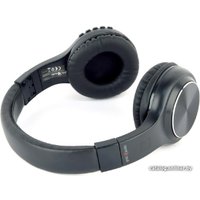 Наушники Gembird Warszawa BHP-WAW