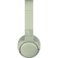 Наушники HONOR Choice VZ Headphones Lite (зеленый, международная версия)