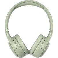 Наушники HONOR Choice VZ Headphones Lite (зеленый, международная версия)