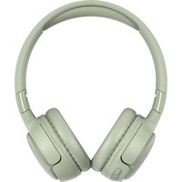 Наушники HONOR Choice VZ Headphones Lite (зеленый, международная версия)