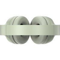 Наушники HONOR Choice VZ Headphones Lite (зеленый, международная версия)