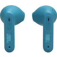 Наушники JBL Tune Flex 2 (синий)