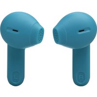Наушники JBL Tune Flex 2 (синий)