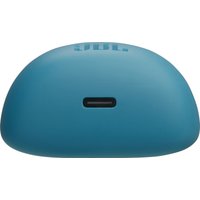 Наушники JBL Tune Flex 2 (синий)