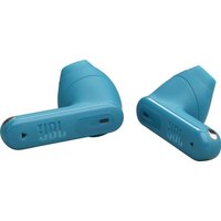 Наушники JBL Tune Flex 2 (синий)