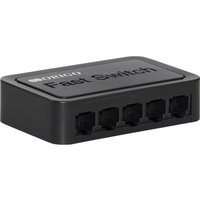 Неуправляемый коммутатор Origo OS1105/A1A