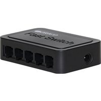 Неуправляемый коммутатор Origo OS1105/A1A