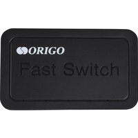 Неуправляемый коммутатор Origo OS1105/A1A