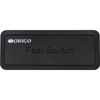 Неуправляемый коммутатор Origo OS1108/A1A