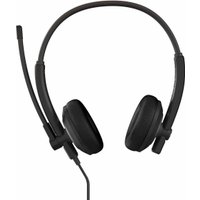 Офисная гарнитура Accutone Converse UB95 USB