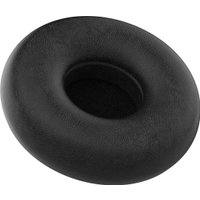 Офисная гарнитура Accutone Converse UB95 USB