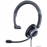 Офисная гарнитура Accutone UM610MK3 ProNC Comfort USB