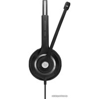 Офисная гарнитура Epos Impact SC 260 USB