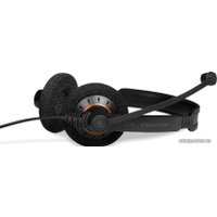 Офисная гарнитура Epos Impact SC 60 USB ML