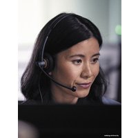 Офисная гарнитура Epos Impact SC 60 USB ML