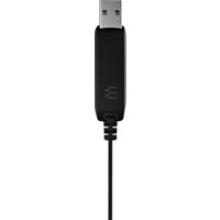 Офисная гарнитура Epos PC 7 USB