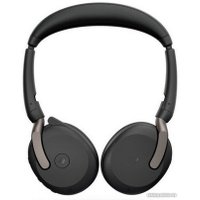 Офисная гарнитура Jabra Evolve2 65 Flex MS Stereo USB-A