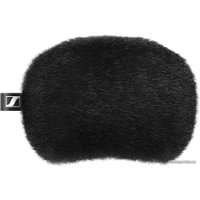 Проводной микрофон Sennheiser MKE 200