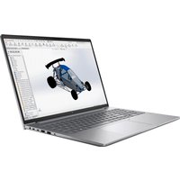 Рабочая станция HP ZBook Power 16 G11 A8WM7PT