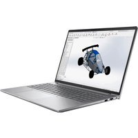 Рабочая станция HP ZBook Power 16 G11 A8WM7PT
