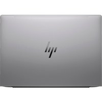 Рабочая станция HP ZBook Power 16 G11 A8WM7PT