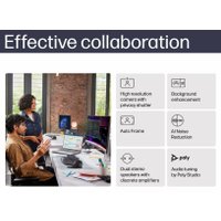 Рабочая станция HP ZBook Power 16 G11 A8WM7PT