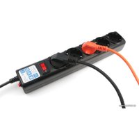 Сетевой фильтр Power Cube SPG5-C3