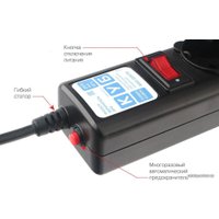 Сетевой фильтр Power Cube SPG5-C3