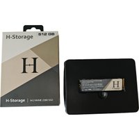 SSD Horizont H-Storage 512GB HSA4300-512G