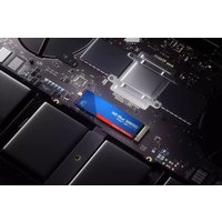 SSD WD Blue SN5100 1TB WDS100T5B0E