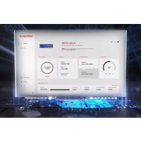 SSD WD Blue SN5100 2TB WDS200T5B0E