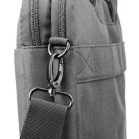 Сумка Continent CC-108 GY (серый)