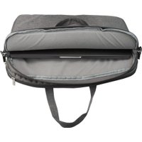 Сумка Continent CC-108 GY (серый)