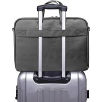 Сумка Continent CC-108 GY (серый)