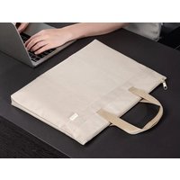 Сумка Deli 63788 (бежевый)