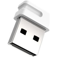 USB Flash Netac U116 USB 3.2 128GB NT03U116N-128G-32WH