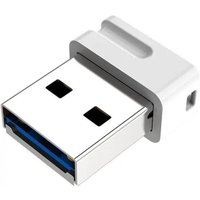 USB Flash Netac U116 USB 3.2 32GB NT03U116N-032G-32WH