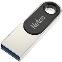 USB Flash Netac U278 USB 3.2 NT03U278N-064G-32PN
